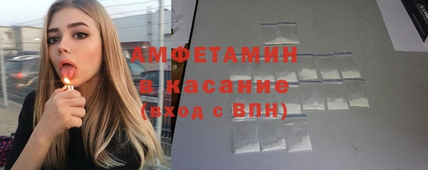 таблы Богородицк